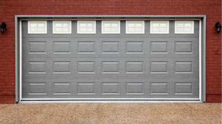 Garage Door Repair at High View Terrace, Florida