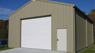 Garage Door Openers at High View Terrace, Florida